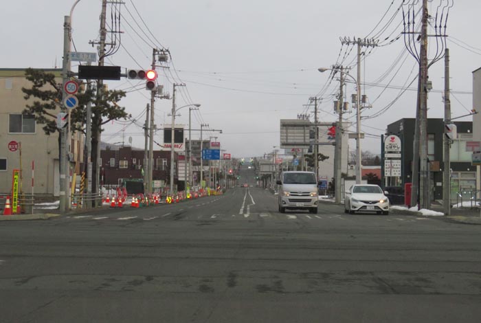 webnews�����̖k���^�����_���牜�͏�C����