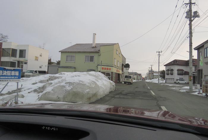 webnews�����̖k��