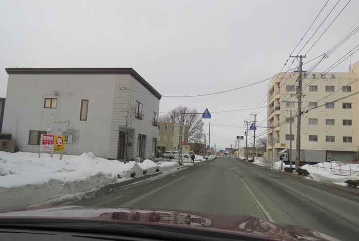 webnews�����̖k��