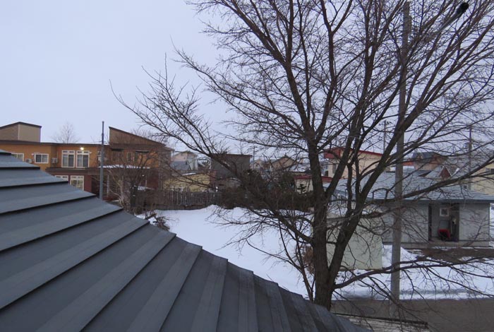 webnews�����̖k���^���̋�