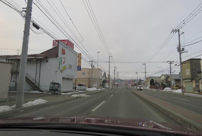 webnews�����̖k���^���ʂ�����_����