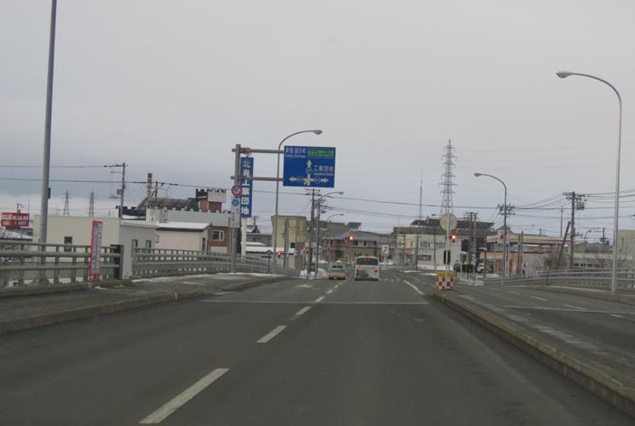 webnews�����̖k���^�ђ��̓�ݒʂ�����_�����_