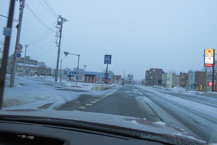 webnews�����̖k��