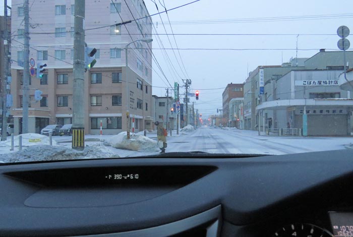 webnews�����̖k��