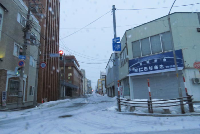 webnews�����̖k��