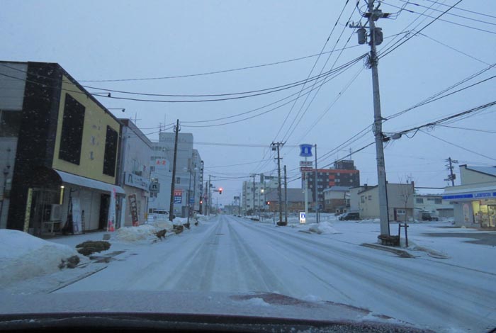 webnews�����̖k��