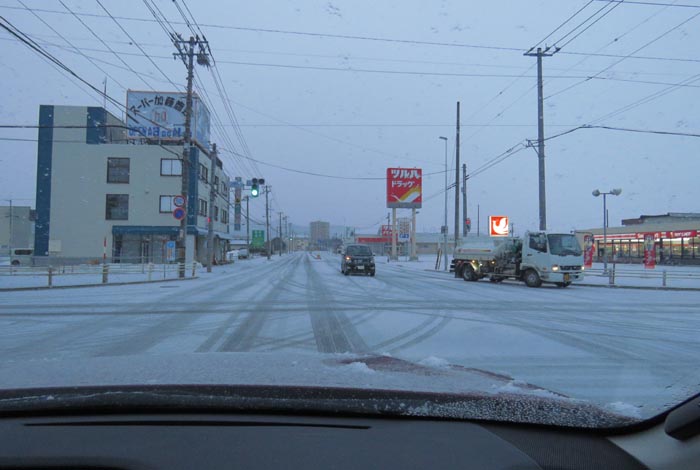 webnews�����̖k���^���ʂ�����_���疳���싴����