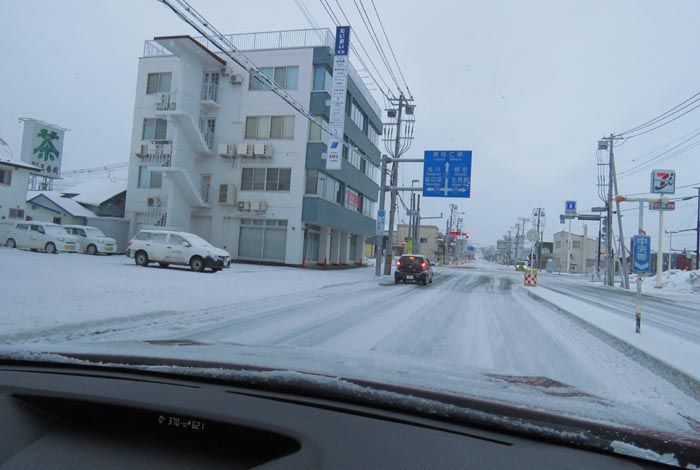 webnews�����̖k���^�Ƃ�c�ʂ�A����39�������_