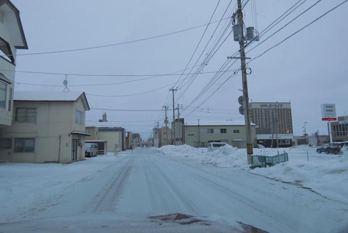 webnews�����̖k��