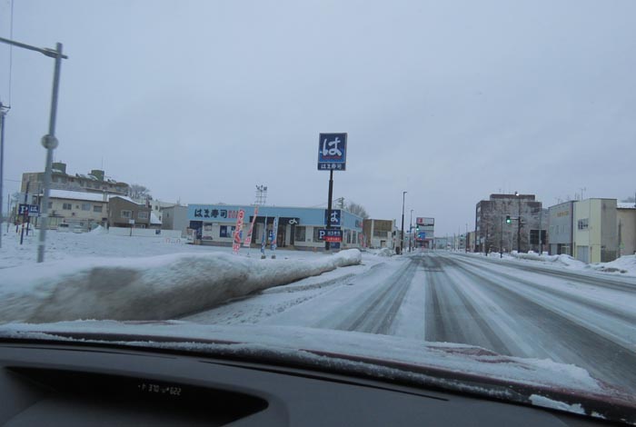 webnews�����̖k��