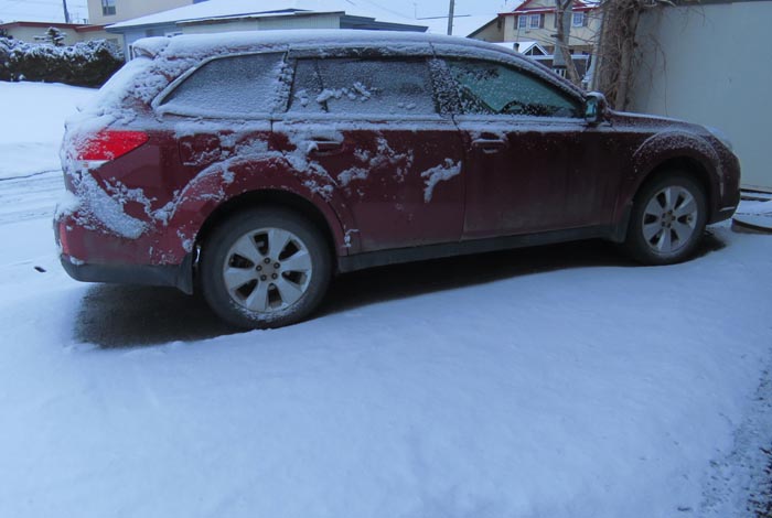 webnews�����̖k��