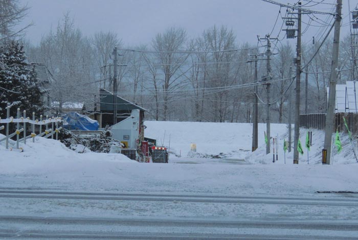 webnews�����̖k���^�����_���牜��������̉E�ݒ�h