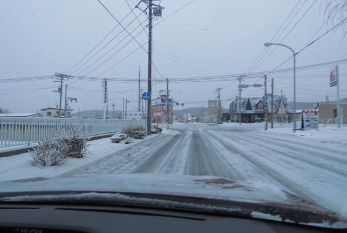 webnews�����̖k���^��t�������Ԋw�Z�O