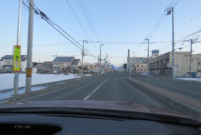 webnews�����̖k���^�Ƃ�c�ʂ�A���ʂ�����_���獑��39������