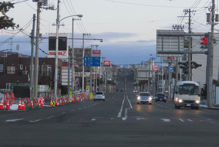 webnews�����̖k���^�����_���牜�͏�C����