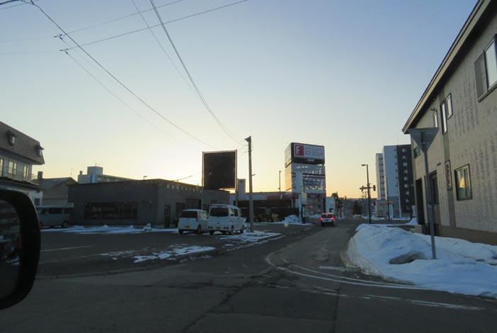 webnews�����̖k��