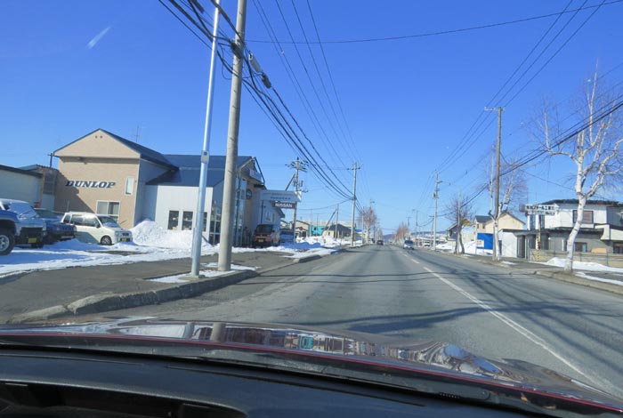 webnews�����̖k��