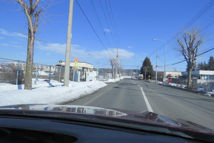 webnews�����̖k���^��ݒʂ�A�쉈��