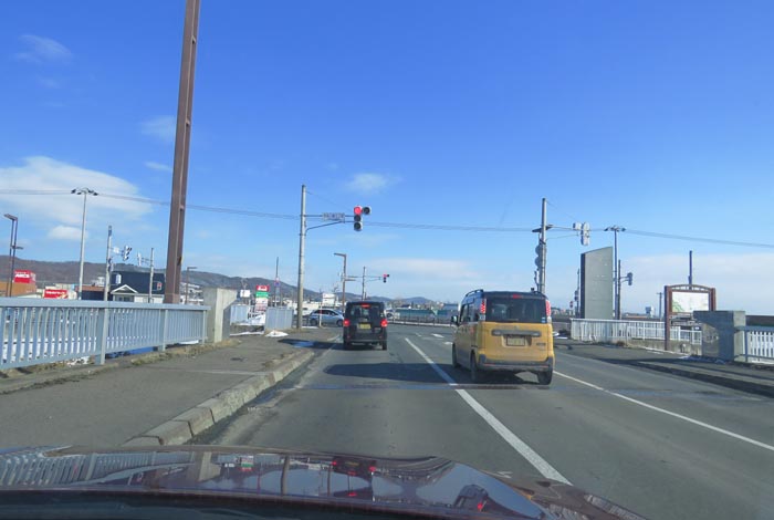 webnews�����̖k���^��ݒʂ�A�ԉ���