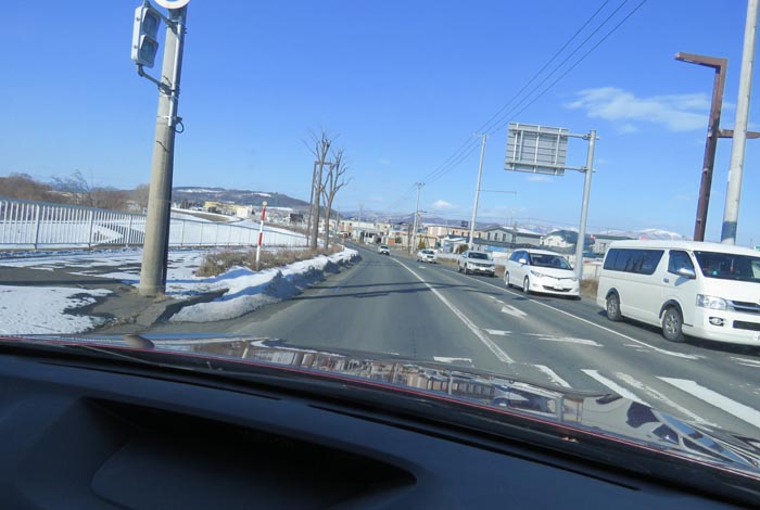 webnews�����̖k���^���̎q�_��