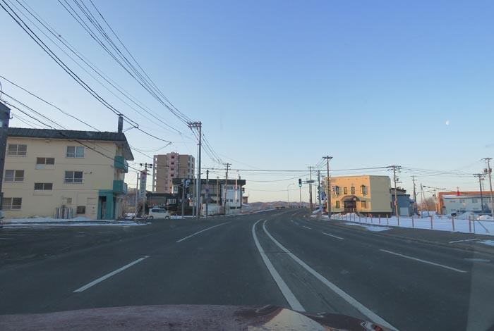 webnews�����̖k���^�����싴��O