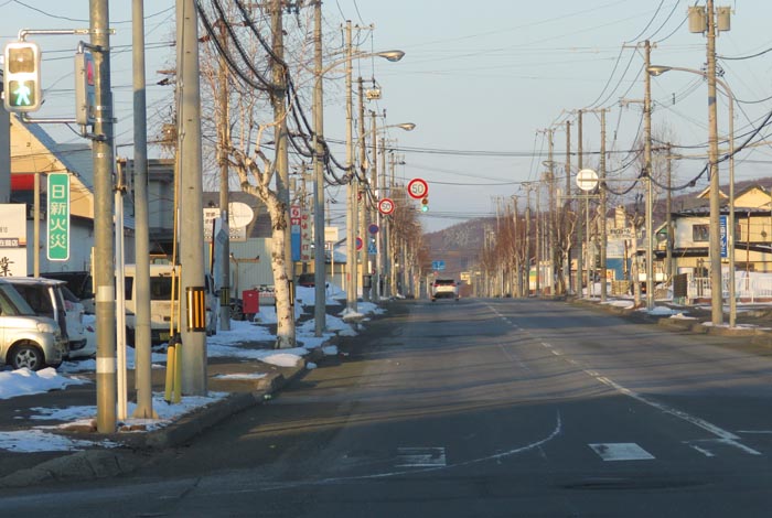 webnews�����̖k���^�����쒬