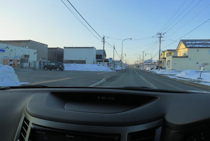 webnews�����̖k���^�k���s�����쒬