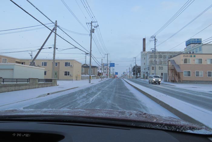 webnews�����̖k���^�Ƃ�c�ʂ�A���ʂ�����_���獑��39������