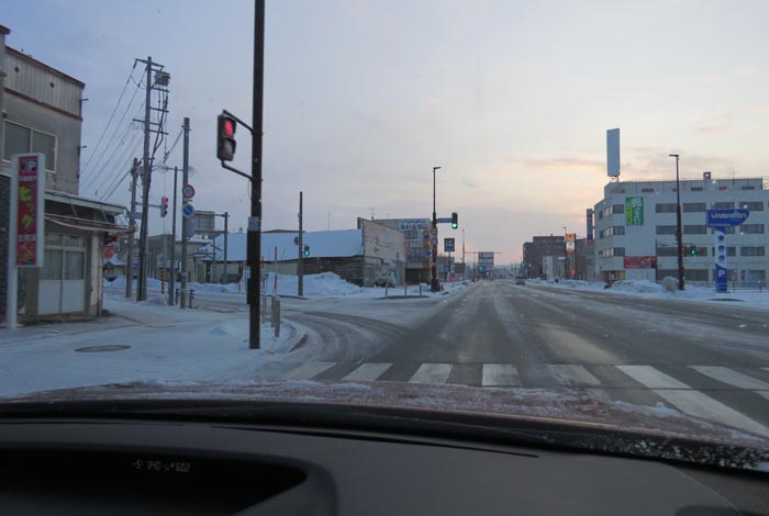 webnews�����̖k���^�����_����k�S��ʂ葤�̃p���X�r������