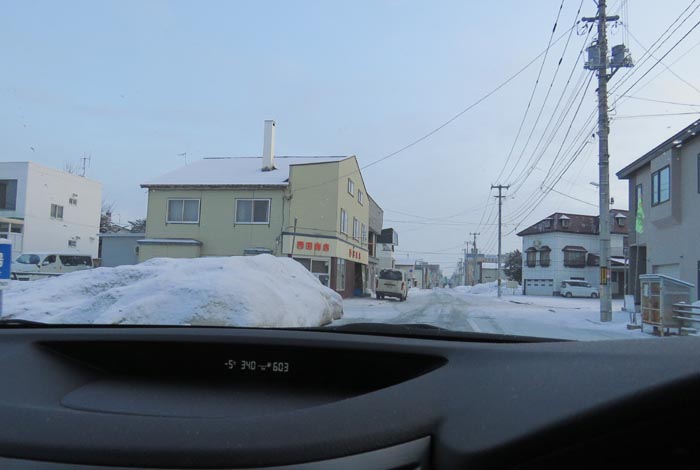 webnews�����̖k��