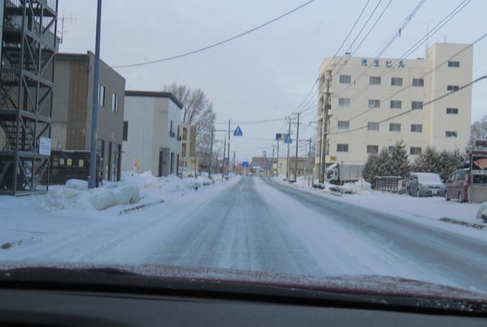 webnews�����̖k��