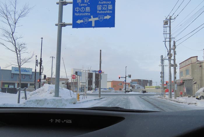 webnews�����̖k��