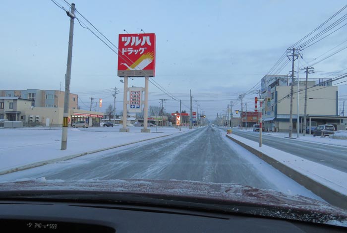 webnews�����̖k���^�Ƃ�c�ʂ�A���ʂ�����_