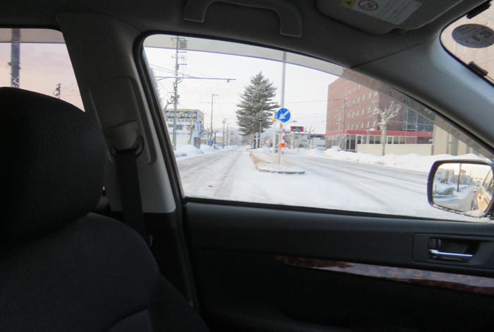 webnews�����̖k���^�Ή��ʂ�����_�����֌�������