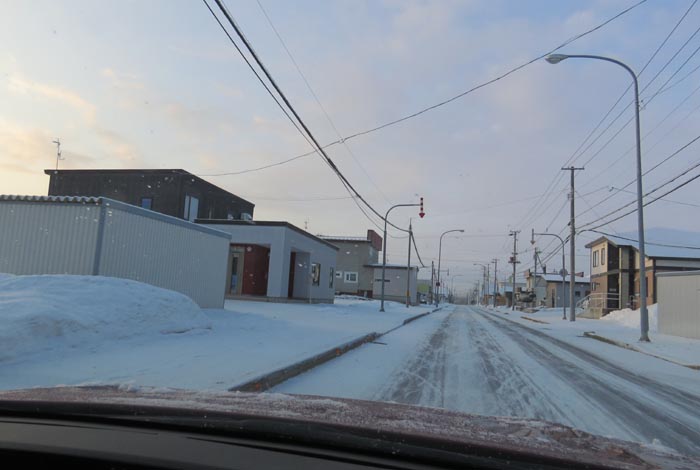 webnews�����̖k���^�k���s�����쒬