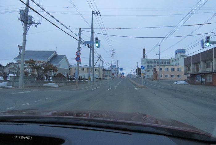 webnews�����̖k���^�Ƃ�c�ʂ�A���ʂ�����_���獑��39������