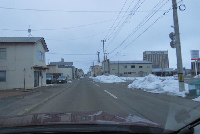 webnews�����̖k��