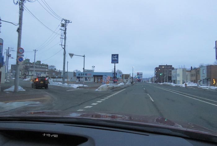 webnews�����̖k��