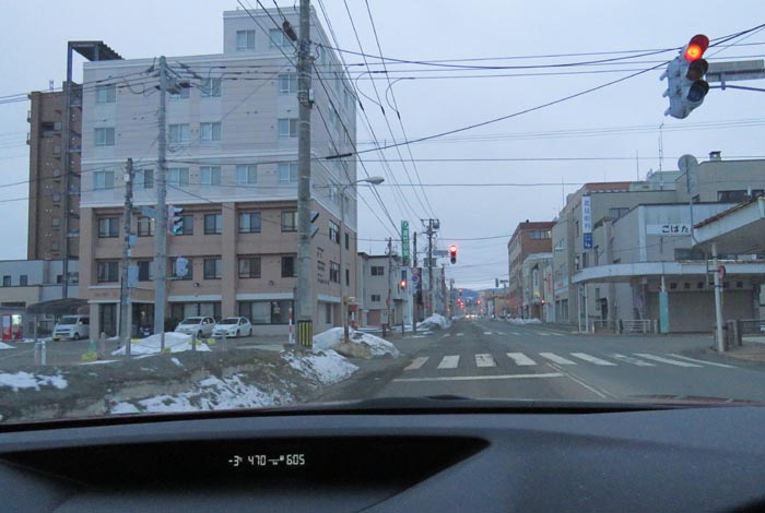 webnews�����̖k��