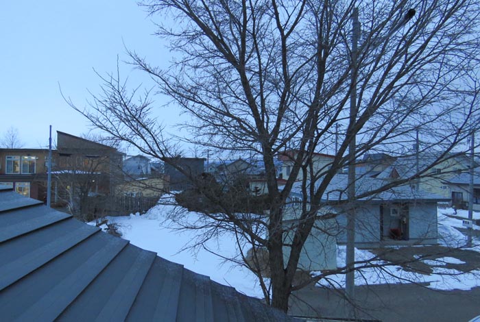 webnews�����̖k���^���̋�