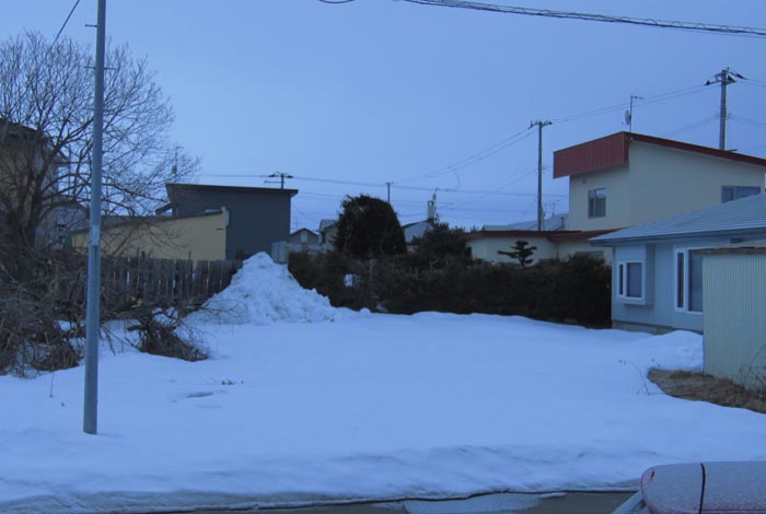 webnews�����̖k��