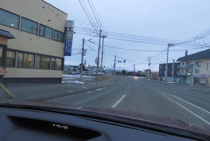 webnews�����̖k���^�����싴��n����ʂ�����_����