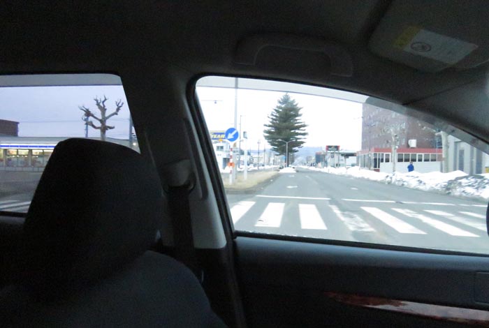 webnews�����̖k���^�Ή��ʂ�����_�����֌�������