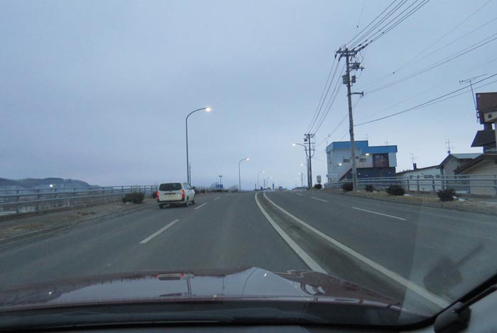 webnews�����̖k���^�Ƃ�c�ʂ�A�����싴