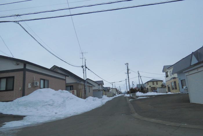 webnews�����̖k���^�k���s�����쒬