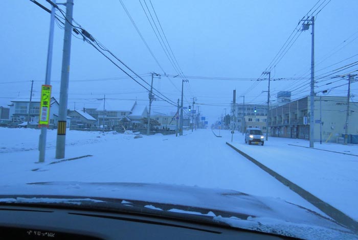 webnews�����̖k���^�Ƃ�c�ʂ�A���ʂ�����_���獑��39������