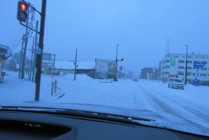 webnews�����̖k���^�����_����k�S��ʂ葤�̃p���X�r������