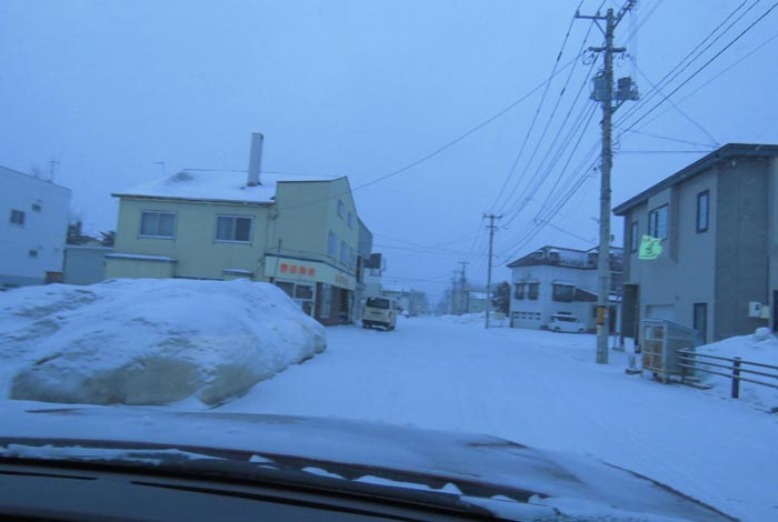 webnews�����̖k��