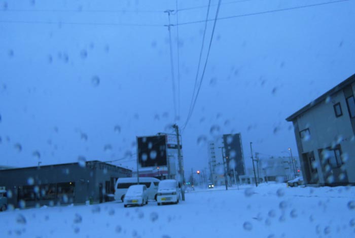 webnews�����̖k��