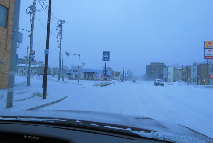 webnews�����̖k��